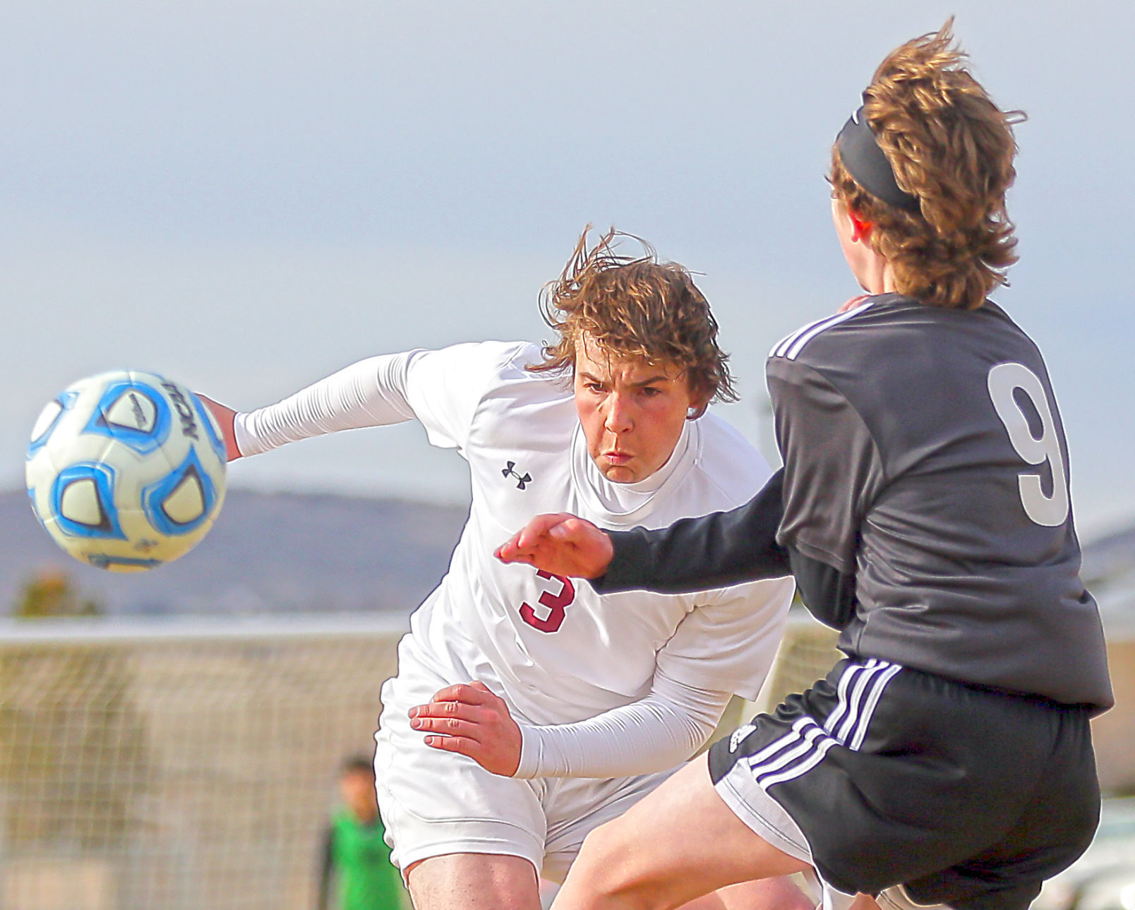 Elko at Spring Creek Boys Soccer 68.jpg